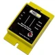Eagle Eye HGD-2000-C3 Control Box