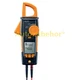 For testo 770-2 AC/DC clamp meter testo770-2