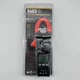 Klein Tools CL110 400A AC Auto-Ranging Digital Clamp Meter CAT III 600V
