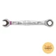 Wera Combination Ratcheting Wrench 14mm 073274