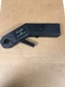 PARTS! FLUKE Y8100 DC/AC CURRENT PROBE (UNTESTED)