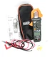 Klein Tools True RMS 400Amp Digital Clamp Meter CL220