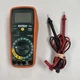 Extech Instruments EX410 - Digital Multimeter Manual Not Tested