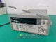 HP Agilent Keysight 53181A 225MHz Frequency Counter
