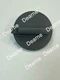 1pc FLUKE Fluke 87V 88V 88 87VC 83-III 83-V 87 87III 87-V Turntable Shift Knob