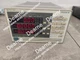 1pcs Yokogawa WT230 Digital Power Meter With 3 20A Modules