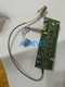 HP/AGILENT/KEYSIGHT 030 Optional FOR 53131A 53181A 53132A