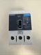 Siemens NGB3B125 125A 600V Molded Case Circuit Breaker