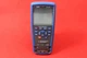 one New CEM DT-9935 LCR Inductance Capacitance Digital Multimeter