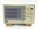 YOKOGAWA WT230 760503 DIGITAL POWER METER HIGH ACCURACY BENCH TEST EQUIPMENT