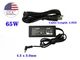 New For HP 15-au147cl 15-au165cl 15-au183cl 15-au193cl AC Power Adapter Charger