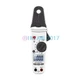 CEM DT-337 Mini AC/DC Digital Clamp Meter Tester Multimeter CAT III 600V