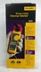 Fluke 323 Clamp Meter True Tester RMS 600V AC DC Measures AC Current 400 Amp