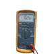 FLUKE 87V TRMS MULTIMETER