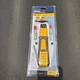 Fluke Networks D914S Punch Down Tool 10061100 w/ EverSharp Blade 66 / 110NEW
