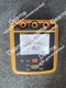 1PCS Used FLUKE 1537 Resistance Measuring Instrument