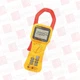 FLUKE 353 / 353 (BRAND NEW)