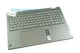 AM2E5000R00 SN21B40730 OEM LENOVO TOP COVER W-KEY 7 16IAP7 82QG (B)(READ)(DC20)