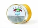 Camco PowerGrip 120V Meter ? Provides Continuous and Accurate Reading of Your...