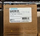 Siemens QJH23B125 Molded Case Circuit Breaker QJH2, 3 Pole, 125 Amp, 240 VAC