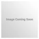 Power Probe DM300AUTO 2A 1000VAC/DC/10kA 6x32 Fuse
