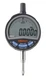 Mitutoyo Digimatic Indicator ID-C0512NXB (543-700B) from Japan New Authentic (K)