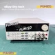 ITECH IT6322A Programmable DC Power Supply&lhy