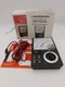 Vintage Micronta Analog Multimeter 20,000 Ohms/Volt Tested w Box Manual