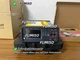 Keysight 34461A Digital Multimeter, 6 &frac12; Digit /new*jo