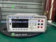 Keysight 34465A 6 1/2 Digital Multimeter/ Good function /Fast delivery / stock #