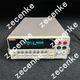 1PCS Keithley 2000 6-1/2 Digit Multimeter DMM Meter KEITHLEY 2000 /#$