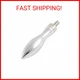 uxcell Milling Machine Handwheel Revolving Handle Grip M8 Male Thread