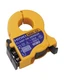 NEW: HIOKI Clamp on Sensor 9695-02 Shipping from Japan