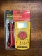 A.W. Sperry Model DM-350A Digital Multimeter & Tester  NEW IN PACKAGE (N)