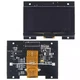 For Keysight Agilent U1461A Handheld Digital Multimeter Part Repair OLED Display