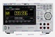 1PCS NEW RIGOL DM858E TRMS Digital Desktop Multimeter 7-inch Touch Screen