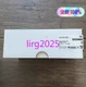 1PC New EUCHNER relay CES-AZ-AES-01B 104770