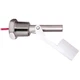 1PC GEMS SENSORS, INC. 164870 Switch, Level, Selec(Intl via EIS Only + NO FF)