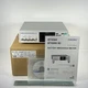 (NEW) Hioki BT4560-50 Battery Impedance Meter BT4560