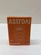 AstroAI AM33D 2000 Counts Digital Multimeter ASIMT33D -Open But New!