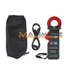 1PCS ETCR6300D Clamp Current Meter High Accuracy and Stability Resistance Tester