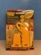 Circuit Breaker Finder, Sperry, Yellow,  CS-500A