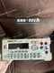 1 PCS Rigol DM3058E Digital Multimeter - Precision Measurement#sss