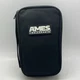 NEW Ames Instruments Professional Commercial & Residential Multimeter DTT-1372