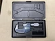 MITUTOYO 293-832-30 0-1" DIGIMATIC MICROMETER .0005"