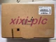 NEW HEIDENHAIN Amplifier module IBV 101 TTLX10 536398-01 Fast delivery