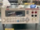 Keithley 2110 5-1/2 Digit Dual-Display Digital Multimeter/used/UPS or DHL&lhy