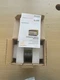 BENDER IRDH275B-435 B91065101 Insulation monitor