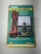 Extech 38070 Compact Analog MultiMeter (Discontinued by The Manufacturer)