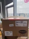 1PC NEW HACH HQ430D conductivity dissolved oxygen meter Via FedEx or DHL